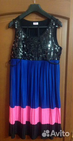 Нарядное платье для девочки 11 лет Нарядное платье для девочки 11 лет