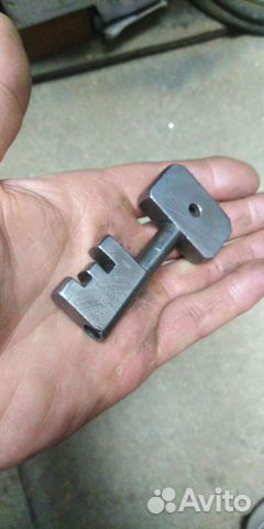 Вскрытие автомобилей, сейфов, гаражей, дверей