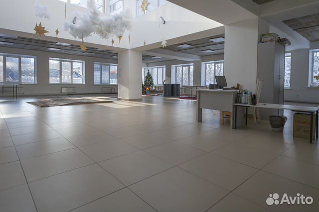 Аренда зала и аудиторий. Лекции, тренинги, йога