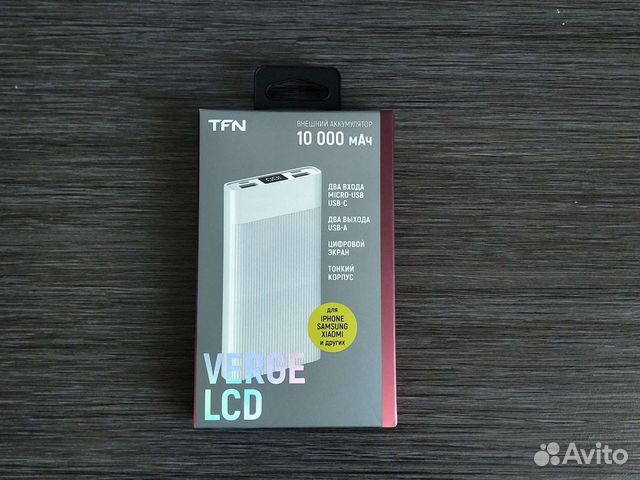 Tfn steel lcd pd 10000. Tfn active lcd 10000 мач. Внешний аккумулятор tfn steel lcd pd 10000 мач серый (pb-228-gr). Tfn lcd 10000. Внешний аккумулятор tfn steel lcd.