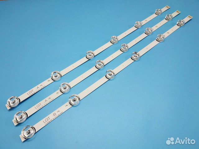 Подсветка для тв 32