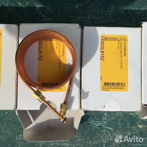 003g1391 трубка импульсная внешняя af. Импульсная трубка asv-pv. Импульсная трубка для регулятора давления danfoss. Импульсная трубка для asv, 1,5 м, danfoss 003l8152. Медная трубка для балансировочного клапана данфосс.