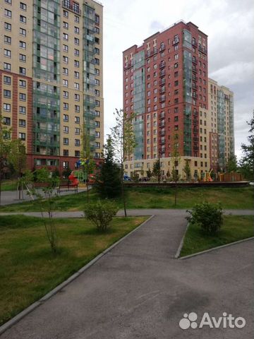 

3-к. квартира, 80 м², 5 кроватей
