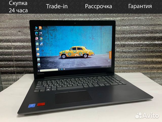 Intel cpu n4200 1.10 ghz. Lenovo IDEAPAD s145-15ast. Леново с 145 ноутбук. S145-15ast. Lenovo IDEAPAD s145-15