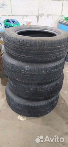 Kormoran Summer 235/65 R17 H