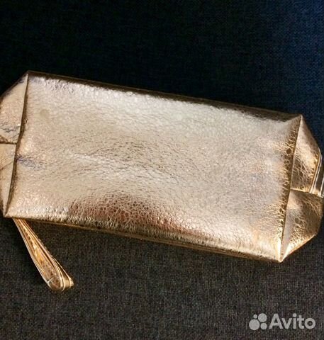 Косметичка