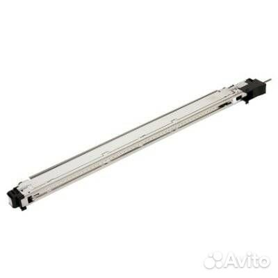 Главный коротрон Kyocera MC-710