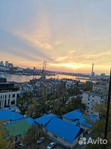 

2-к. квартира, 52 м², 4 кровати