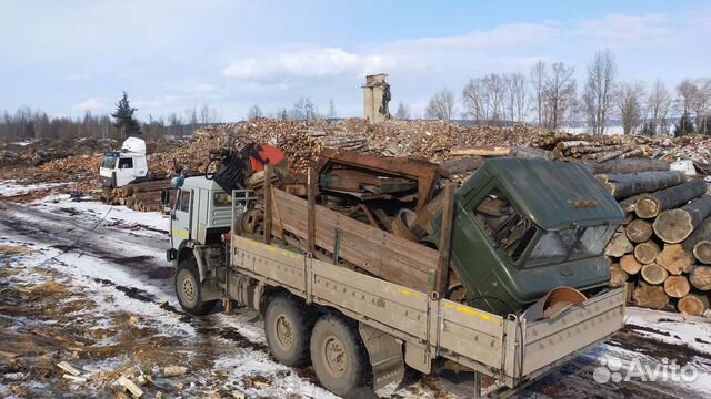 Вездеход манипулятор полный привод ч0ткий