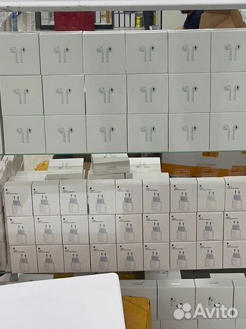 Блок 20w Оптом