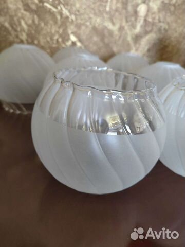 Плафоны для люстры