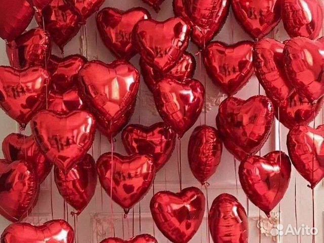 Гелевые шарики на заказ в барнауле