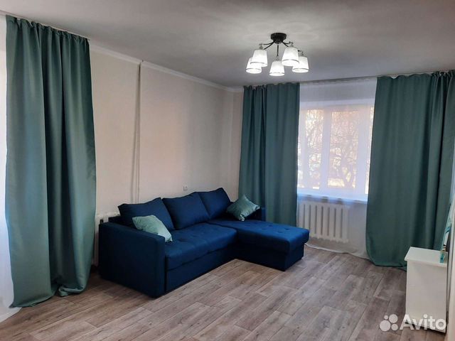 

4-к. квартира, 82 м², 5 кроватей