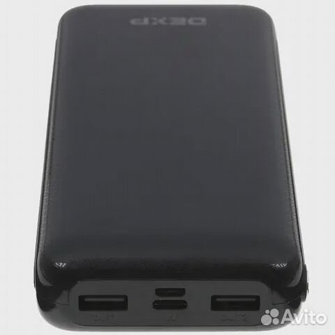 Winter 20pd powerbank. Power bank dexp 5000. Внешний аккумулятор accesstyle arsenic ii 20pqd. Power bank dexp 10000. Winter 20pd внешний аккумулятор.