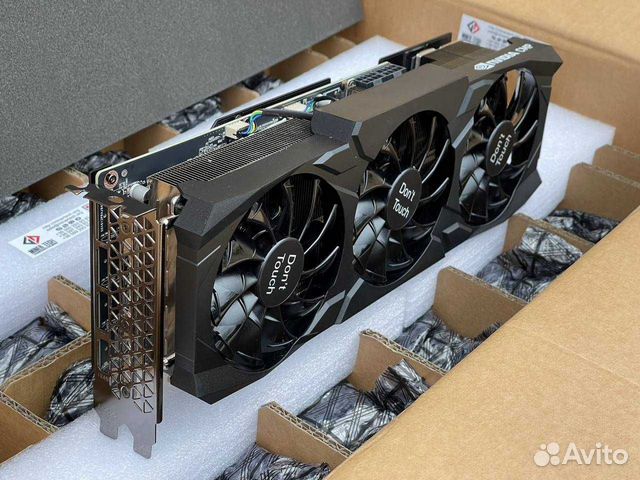 Nvidia cmp 90hx. 90hx NVIDIA. Cmp90hx в майнинге.