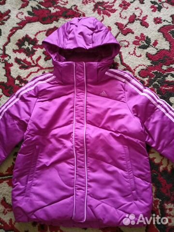 Детские вещи для девочек