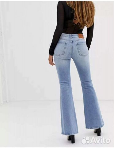 Pin en FLARES TO REMEMBER 42
