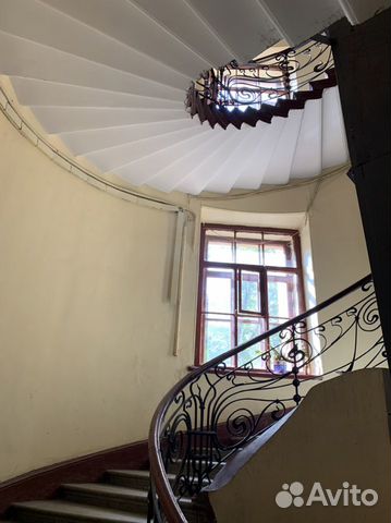 

3-к. квартира, 105 м², 5 кроватей