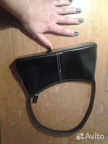 Дамская сумочка dorothy perkins Дамская сумочка dorothy perkins