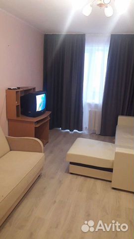 

2-к. квартира, 50 м², 4 кровати