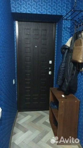 

2-к. квартира, 45 м², 4 кровати