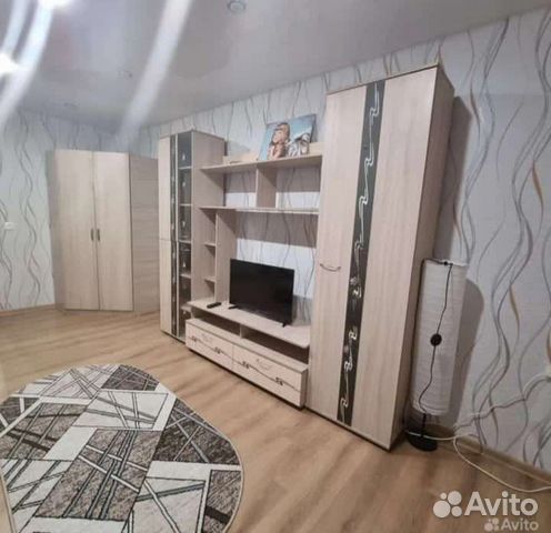 

2-к. квартира, 54 м², 4 кровати