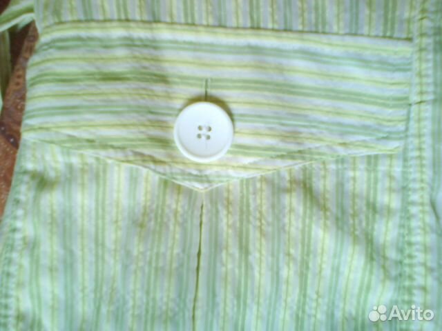 Блузка-жакет-54разм Блузка-жакет-54разм