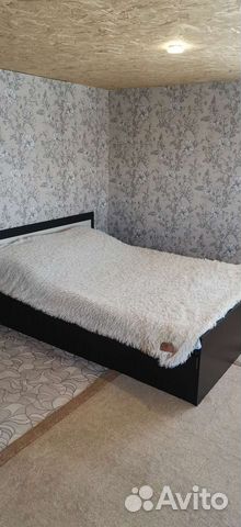 

1-к. дом, 30 м²