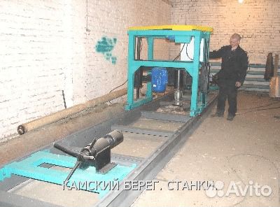 КУПИТЬ ГОТОВЫЙ САЙТ УФА КУПИТЬ ГОТОВЫЙ САЙТ УФА