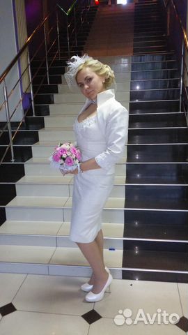 Купить женский костюм в тамбове
