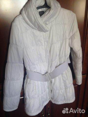 Куртка Армани оригинал Куртка Армани оригинал