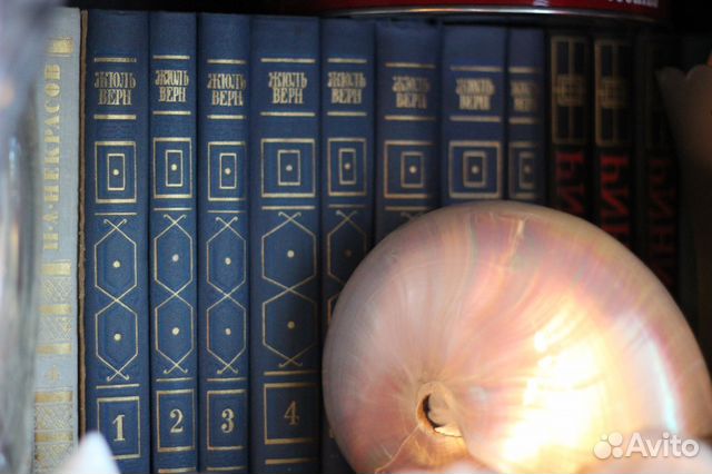 Очень много литературы 1000 книг классическая Очень много литературы 1000 книг классическая