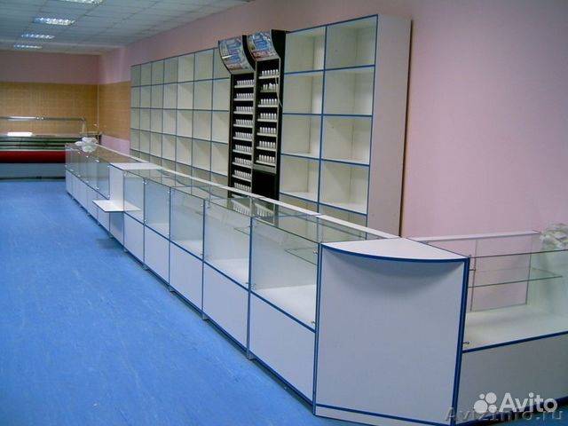 Мебель на заказ Мебель на заказ