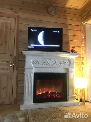 

4-к. коттедж, 180 м²