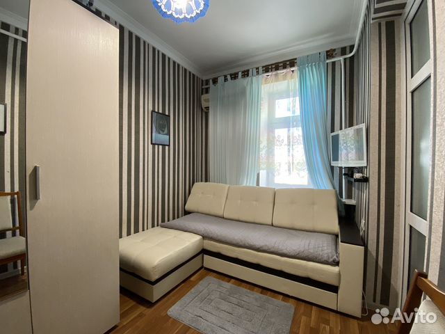 

2-к. квартира, 48 м², 2/2 эт.