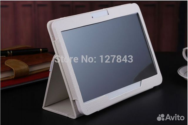 Планшет SAMSUNG n 9106 Планшет SAMSUNG n 9106