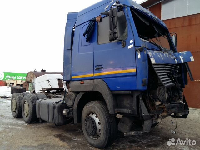 разобранный маз. маз на разбор в барнауле. разборка маз 3410. разбор маз. разборка маз 3410.