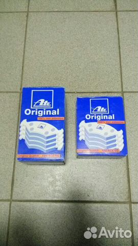 Ресторан ит энд ток. Eat talk ресторан москва. Колодки тормозные передние шевроле ланос 1. Ate 24. Ate москва.