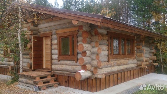 Строительство Срубов домов, бань, коттеджей, бесед Строительство Срубов домов, бань, коттеджей, бесед