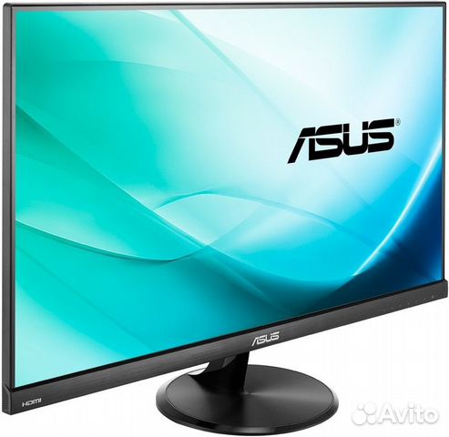 Монитор Asus VC279H