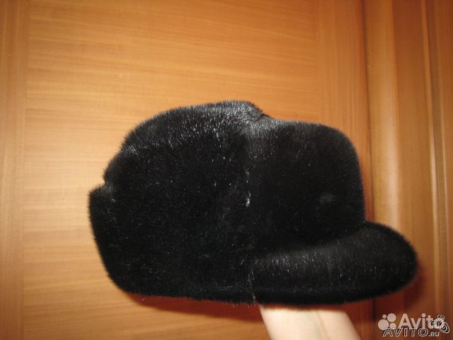 Авито норковые шапки мужские, какие налоги нужно платить в ноябре декабре и lg j2 как сбросить данные на заводской Авито норковые шапки мужские