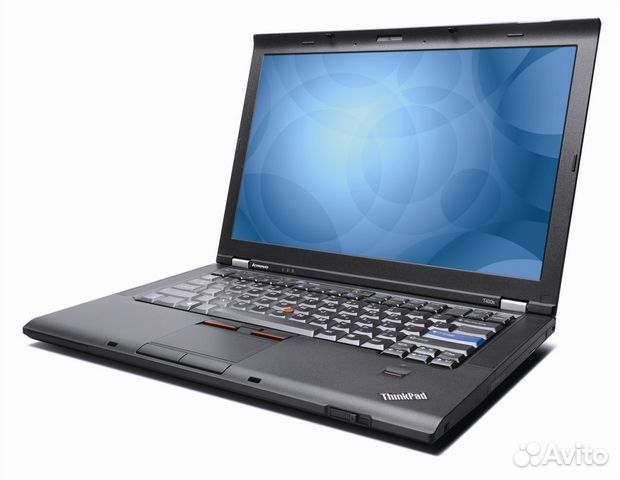 Много Lenovo Thinkpad. Гарантия. Нал/безнал