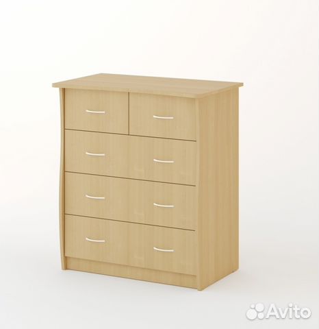 Комод Комод