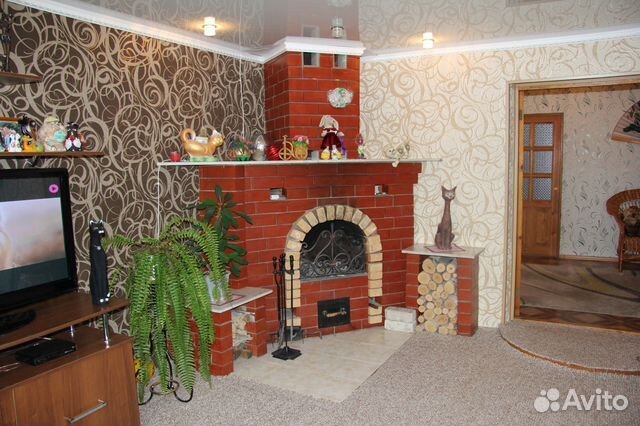 Дом 150 м² на участке 6 сот. Дом 150 м² на участке 6 сот.