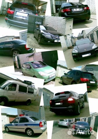 Тонировка, тонирование авто. Шумоизоляция Тонировка, тонирование авто. Шумоизоляция