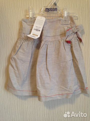 Комплект berlingot(Франция) новый