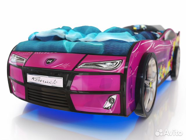 Детская кроватка на дону авито Детская кроватка на дону авито
