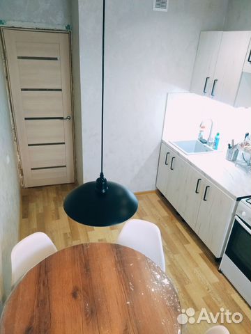 

2-к. квартира, 57 м², 5 кроватей