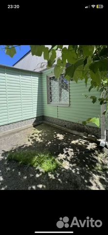 

Дом 90 м² на участке 2 сот.