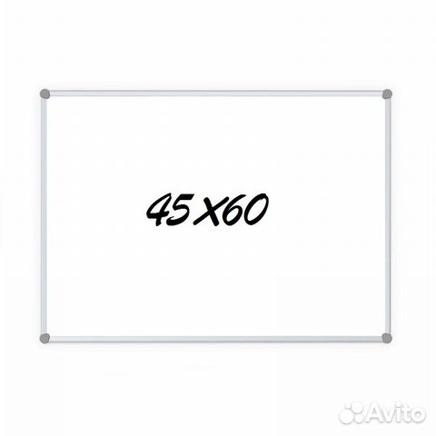 Доска для рисования